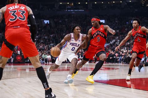 raptors versus|are the raptors playing tonight.